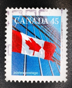 Canada Post union: legislation quashes free collective bargaining