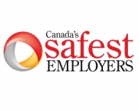 WorkSafeBC supports search for Canada's Safest Employers