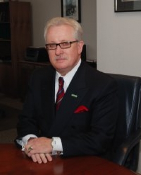 Ontario reappoints Mahoney as WSIB chair