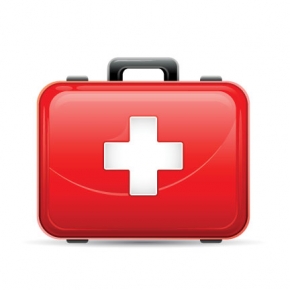 ANSI releases revised workplace first-aid kit standard 