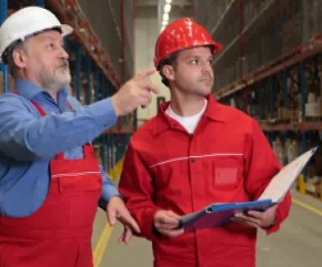 Safety advocates stress summertime safety for young workers