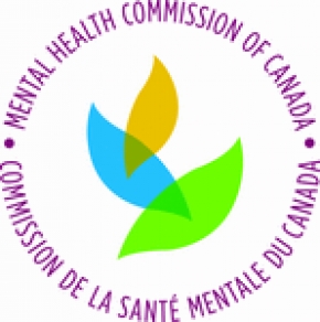 New mental health and safety standard for Canadian workplaces