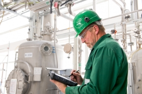 4 steps to conducting effective job safety analysis
