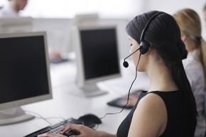 Better support needed for 911 call centre agents