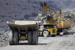 Ontario construction sites, surface mines target of enforcement blitz
