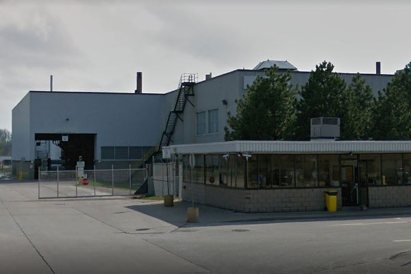 Agreement reached to end labour dispute at Nemak in Windsor, Ont.