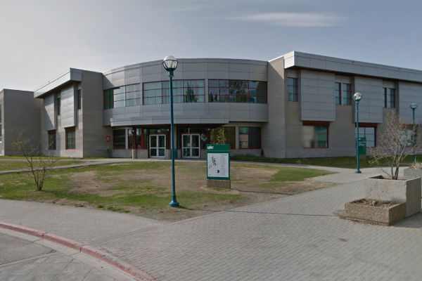 UNBC teaching assistants reach first collective agreement