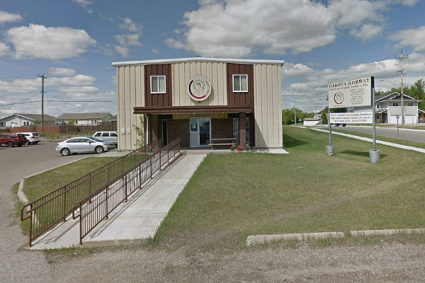 Dakota Ojibway child-services workers in Manitoba ratify first agreement