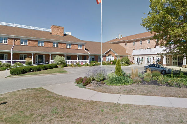 Chartwell Orchards Retirement Residence employees in Vineland, Ont. ratify deal