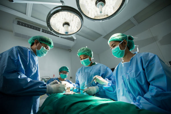 Saskatchewan invests $10 million to fight rise of surgical wait times