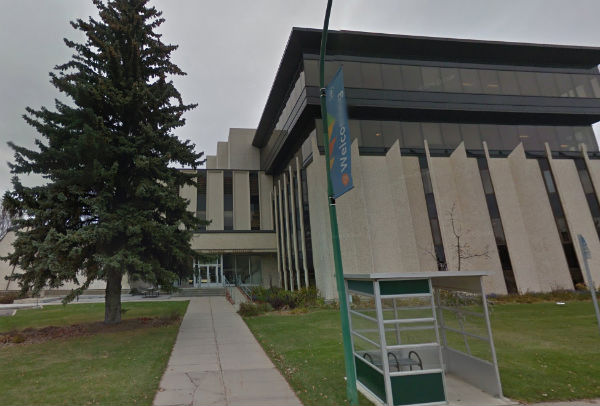 Conciliation sought to break impasse in Saskatchewan teacher contract talks