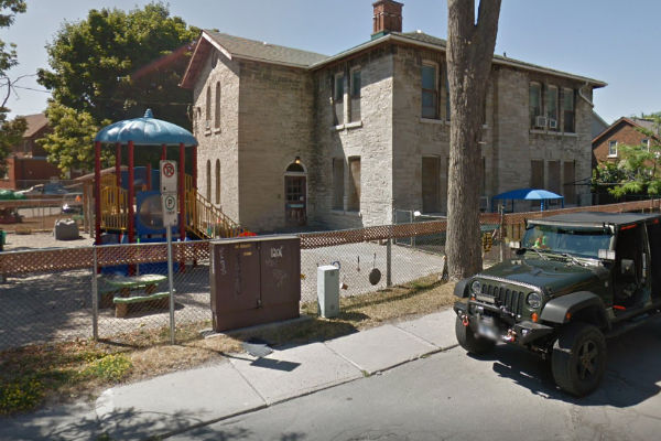 Tentative agreement in Something Special Children’s Centre lock out in Kingston, Ont.