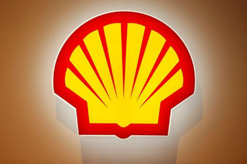 Shell oil workers in Gabon begin 'unlimited' strike