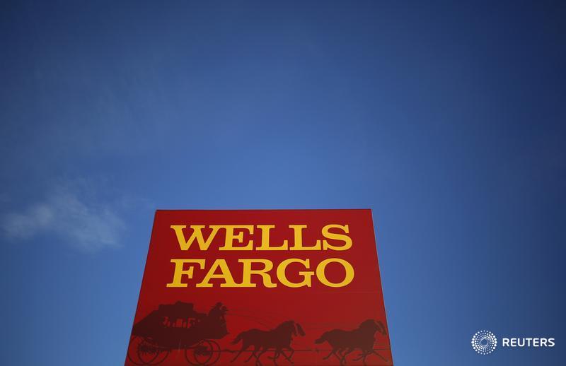 Wells Fargo to stop giving branches advance notice of inspections
