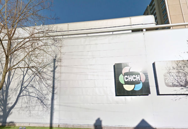 Unifor reaches deal for CHCH workers in Hamilton, Ont.