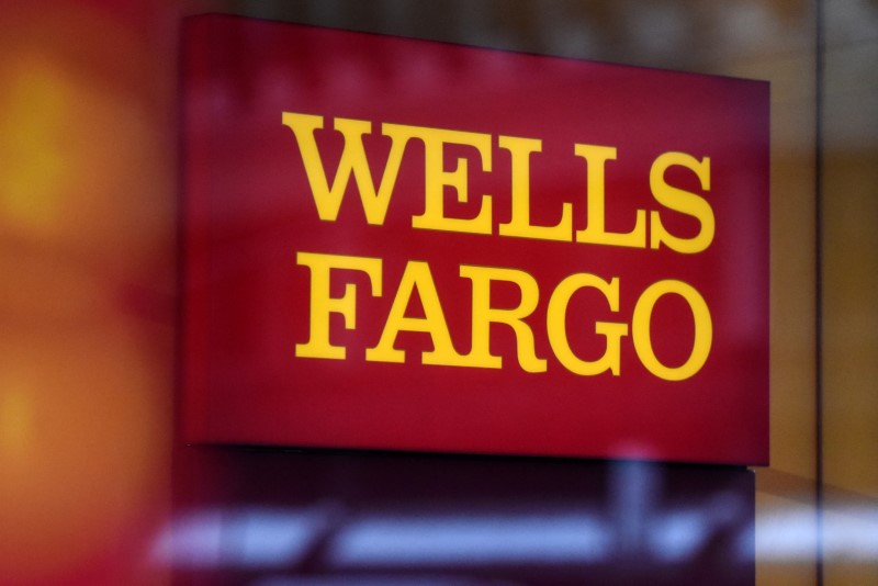 Wells Fargo board pays price for letting whistleblowers whistle in the wind