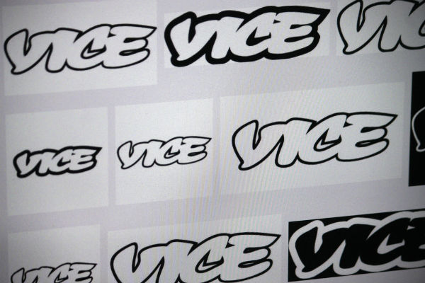 CMG members at VICE Canada sign first collective agreement