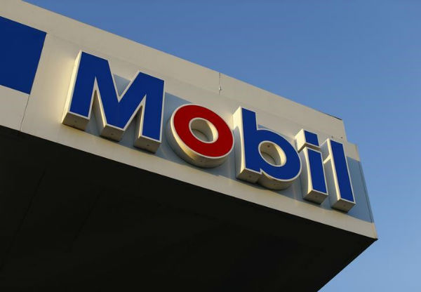 Oil workers go on strike at Exxon Mobil in Nigeria: Union