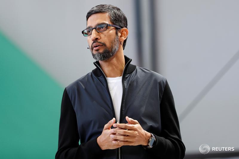 Google for Jobs to be introduced over next few weeks