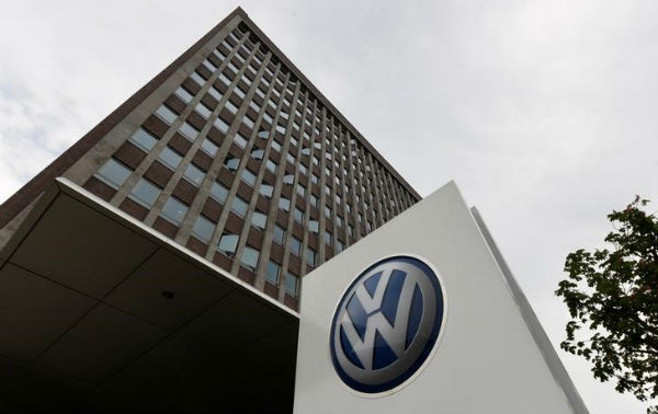 Strike at Volkswagen's Slovak unit to continue after talks fail: Union
