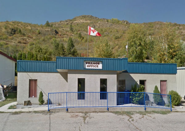 CUPE, Village of Montrose in British Columbia ratify collective agreement