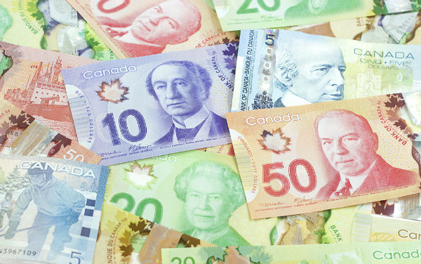 Salaries expected to increase by 2.3 per cent in 2018: Survey