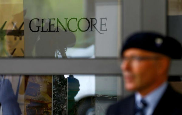 Glencore coal miners return to work in Australia