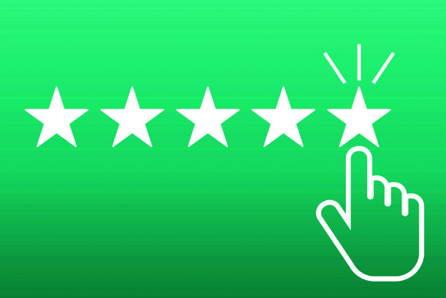 Employer rating sites: Why they matter
