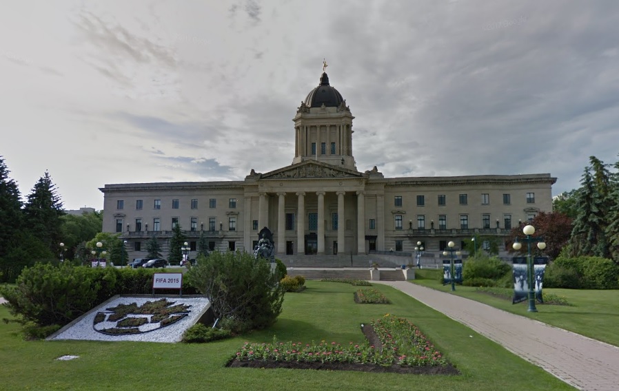 Manitoba signs apprenticeship agreement with Atlantic provinces