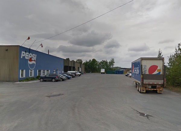 Pepsi warehouse workers in Sudbury, Ont., achieve 3-year deal
