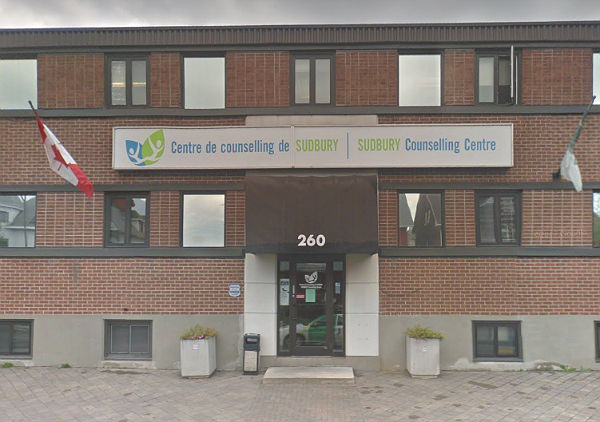 Sudbury, Ont., counselling centre workers achieve new three-year agreement