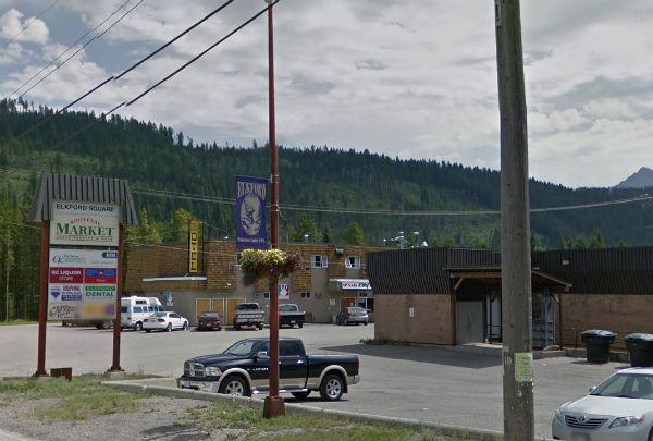 Workers at Kootenay Market in B.C. sign new contract