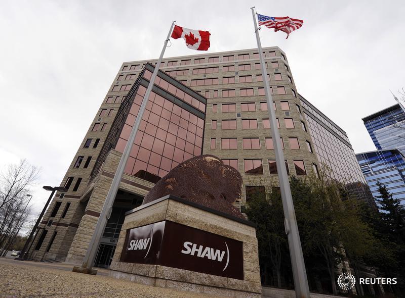 ADP, Shaw, Nestlé Canada among top employee-recommended workplaces