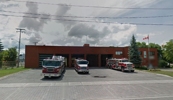 Strike deadline looms for paramedics in Sault Ste. Marie, Ont.