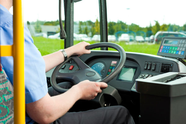 Ontario school bus drivers ratify collective agreements