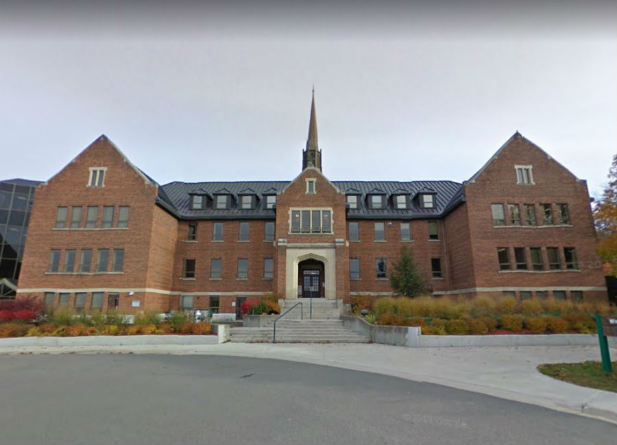 Strike averted at Algoma University in Sault Ste. Marie, Ont.