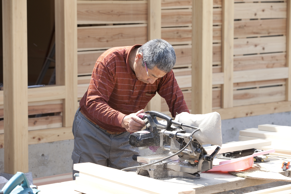 Raising retirement age may hit least-educated workers hardest: Report