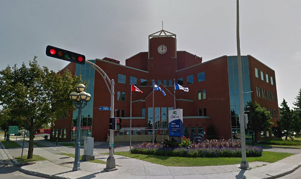 Tentative agreement reached for Gatineau, Que., municipal workers