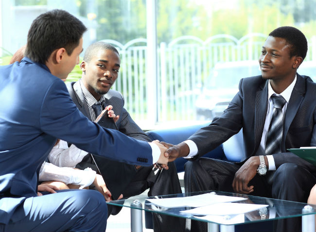 ‘Preboarding’ enhances engagement between job offer and start date