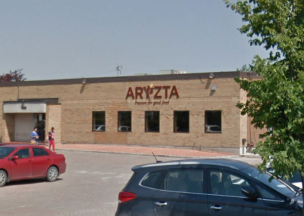 Strike ends for workers at Aryzta in Winnipeg
