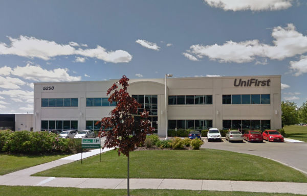 Employees at UniFirst in Mississauga, Ont., ratify new agreement