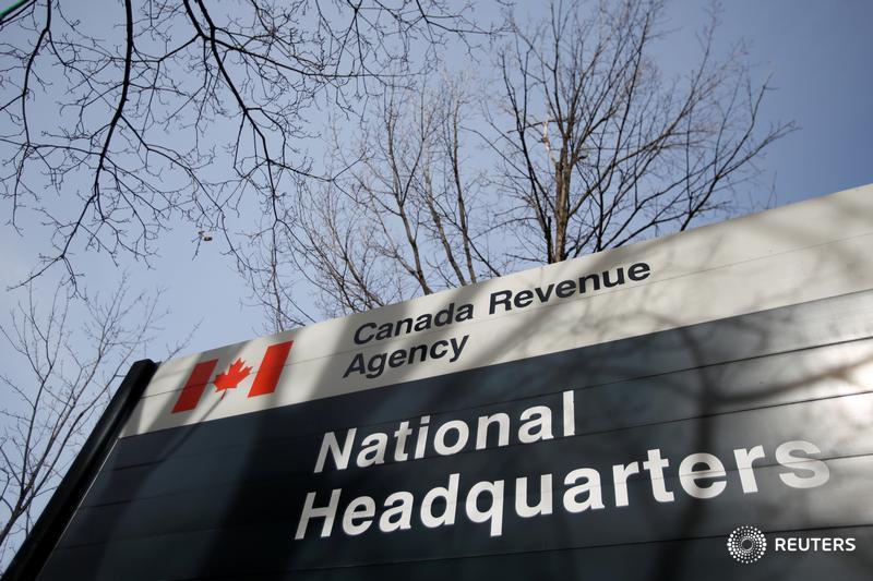 CRA employees disciplined for professional misconduct: Report