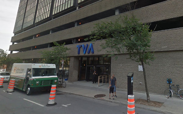 TVA Montreal employees vote to strike if necessary