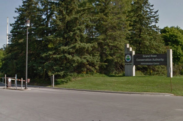 Grand River Conservation Authority workers in Ontario file for conciliation