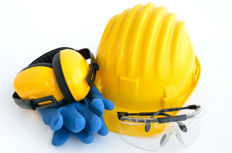 Training on the Occupational Health and Safety Act: What is required?