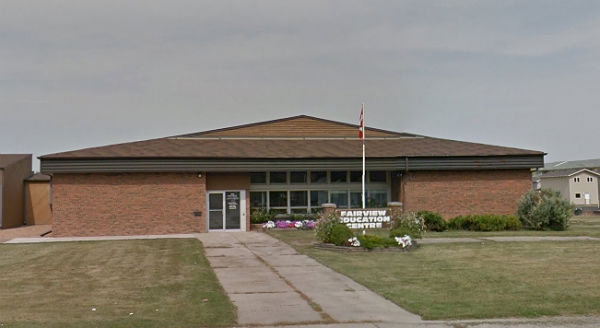 Support staff at Good Spirit School Division in Saskatchewan ratify new deal