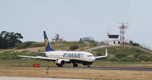 Ryanair cabin crew to strike in late July, threaten further action