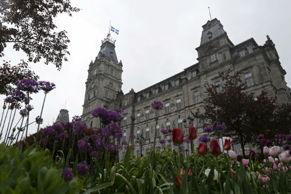Quebec increases time limit for filing complaint of psychological harassment