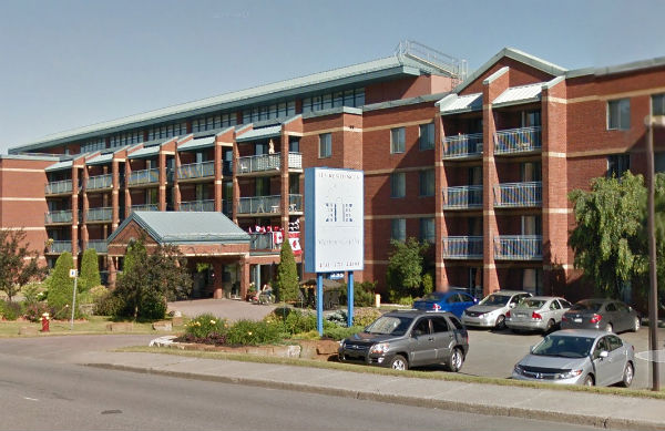 5 Résidences Soleil retirement homes’ workers in Quebec will strike on July 17