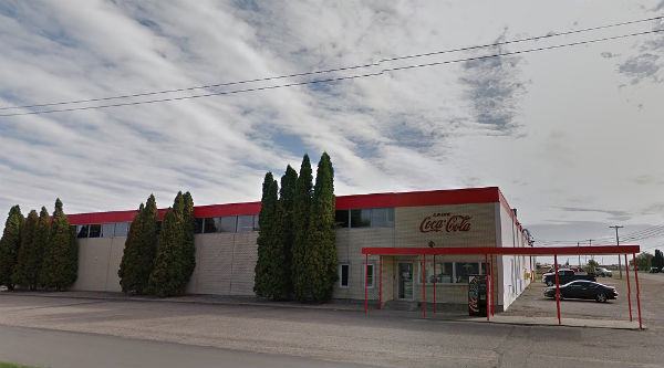 New agreement reached for Coca-Cola workers in Brandon, Man.